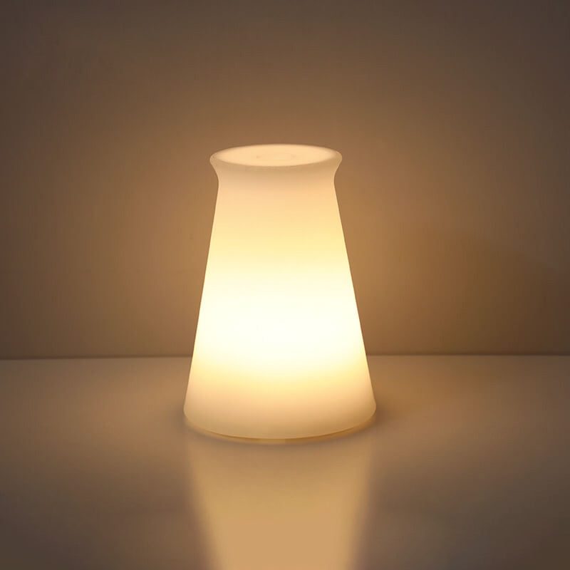 Battery Night Light with Remote, 3 Brightness Levels