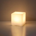 Battery Night Light with Remote, 3 Brightness Levels