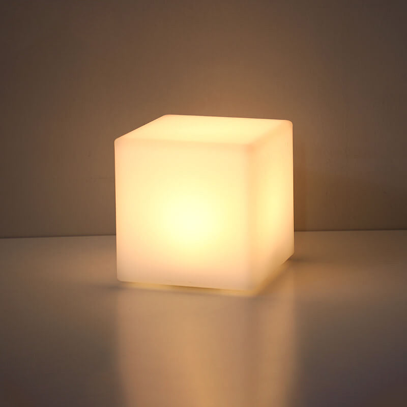Battery Night Light with Remote, 3 Brightness Levels