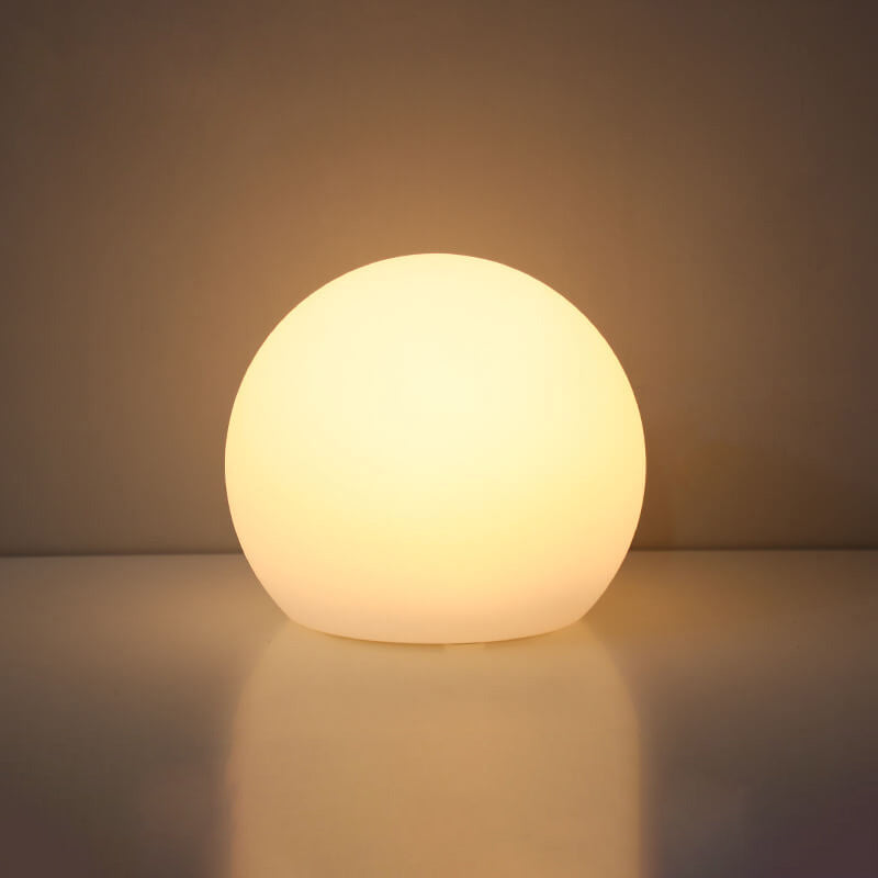 Battery Night Light with Remote, 3 Brightness Levels