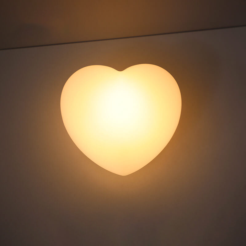 Battery Night Light with Remote, 3 Brightness Levels