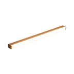 Motion Sensor LED Strip Light for Wardrobes and Hallways