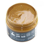 Leather Repair Balm for Scratches and Colour Restoration