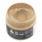 Leather Repair Balm for Scratches and Colour Restoration