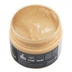 Leather Repair Balm for Scratches and Colour Restoration