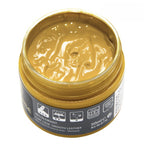 Leather Repair Balm for Scratches and Colour Restoration