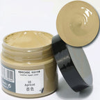 Leather Repair Balm for Scratches and Colour Restoration