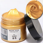 Leather Repair Balm for Scratches and Colour Restoration
