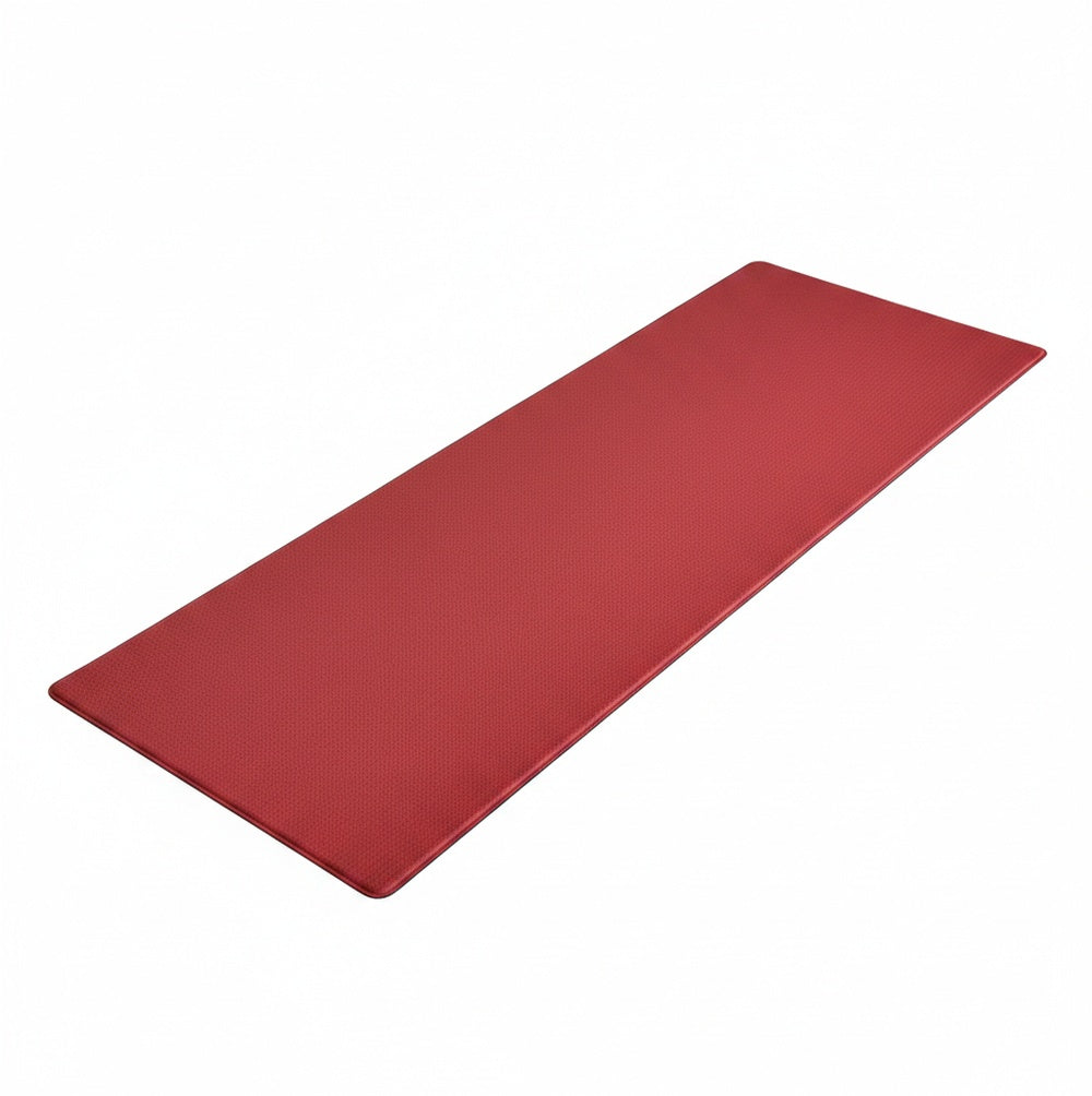 Anti-Fatigue Non-Slip Kitchen Mat for Standing Comfort