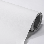 Self-Adhesive Leather Look Repair Patch, 50 x 137 cm