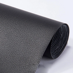 Self-Adhesive Leather Look Repair Patch, 50 x 137 cm
