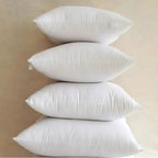 Boucle Cushion Cover 45 x 45cm for Sofa and Bed
