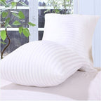 Polyester Cushion Inner Pad with Hidden Zip, Five Sizes