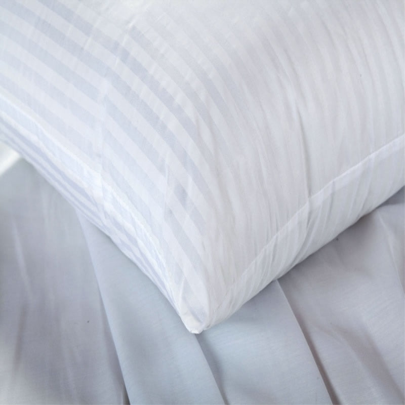Polyester Cushion Inner Pad with Hidden Zip, Five Sizes