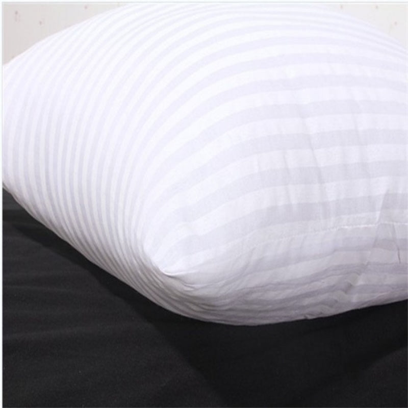 Polyester Cushion Inner Pad with Hidden Zip, Five Sizes
