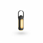 Portable Rechargeable Camping Lantern with SOS Mode