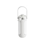 Portable Rechargeable Camping Lantern with SOS Mode