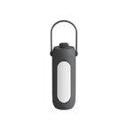 Portable Rechargeable Camping Lantern with SOS Mode