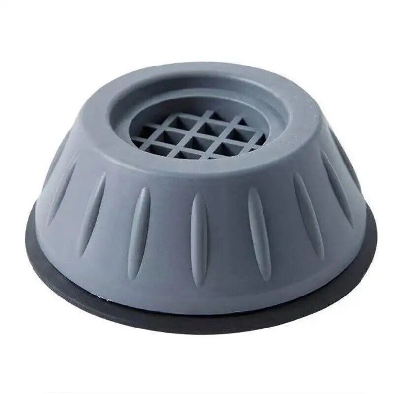 Anti-Vibration Pads for Washing Machines and Fridges