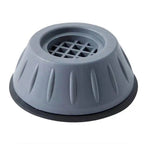 Anti-Vibration Pads for Washing Machines and Fridges