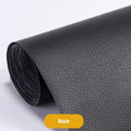 Self-Adhesive Leather Look Repair Film, 50 x 138 cm