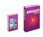 Decorative Coffee Table Books, Travel and Design Editions