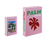 Decorative Coffee Table Books, Travel and Design Editions
