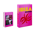 Decorative Coffee Table Books, Travel and Design Editions