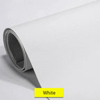Self-Adhesive Leather Repair Tape, 20 x 30 to 50 x 137 cm